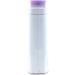 Yardley London English Lavender Talc 250g - Natural Fragrance Powder - Buy Online on GoSupps.com
