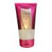 Shop Bath & Body Works Fragrance Gift Sets | Luminous Scrub - International Shipping Available - Buy Online on GoSupps.com