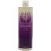 Crazy Angel Salon Tanning Spray Midnight Mistress Extra Dark 13% DHA 1000ml - Buy Online on GoSupps.com