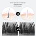Ocitan Eyelash Shampoo Cleaner Concentrate - 10 Pieces Foaming Cleaner for Extensions | Daily Deep Cleaning & Dust Removal (White Package) - Buy Online on GoSupps.com