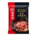HAidilao Soup Base Spicy for Hot Pot 220 g