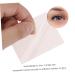 DOITOOL Women Eyelid Tape 4 Tape Double Eyelid Sticker Eyelid Stickers Stickers Eyelid Tape - Buy Online on GoSupps.com