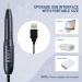 Buy Portable Nail Miller - 20 000 RPM Electric Nail Cutter Drill Kit for Gel Nails | Perfect Gift for Girls - Buy Online on GoSupps.com