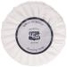 LEA Shaving Soap Refill 100g - Premium Shave Soap for Smooth Shaving | International Shipping Available - Buy Online on GoSupps.com