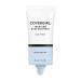 COVERGIRL TruBlend Moisturizing Skin Primer - Hydrating Makeup Base - Buy Online on GoSupps.com