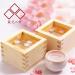 Japanese Facial Foam Wash - Hydrate & Smooth with Cherry Blossom Vitamin C AHA | Paraben & Cruelty Free (5.07 fl oz - Buy Online on GoSupps.com