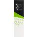 ACTIIV Renew Healing Conditioner - 5 Fl Oz | Repair and Strengthen Hair - Buy Online on GoSupps.com