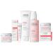 Annemarie Borlind Energynature Pre-Aging Day Cream 1.7 Oz - Vitalizing Moisturizer for Youthful Skin - International Shipping Available - Buy Online on GoSupps.com