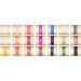 Karity Cosmetics Pro Palette: 21 Matte Eyeshadow Makeup Kit - Highly Pigmented and Professional Grade - Buy Online on GoSupps.com