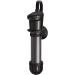 Tetra HT Submersible Aquarium Heater - Accurate Electronic Thermostat for Optimal Water Temperature - Buy Online on GoSupps.com