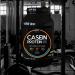 Casein Protein Vanilla 908 g - Buy Online on GoSupps.com