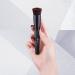Anne's Giverny Liquid Foundation Brush - Concave Face Makeup Brush - Buy Online on GoSupps.com