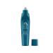 Oars + Alps Wake Up Eye Roller and Eye Depuffer, Dermatologist Tested Skin Care Infused with Caffeine and Aloe Vera, TSA Friendly, 0.5 Oz 1 pack