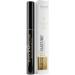 BlackToNature - Boost & Growth Mascara - Buy Online on GoSupps.com