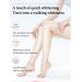 Body Lotion Light Moisturizing Body Lotion Korean Toning Body Cream Whitening Body Cream Waterproof Brightening Body Makeup Cream - Buy Online on GoSupps.com