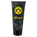 BVBMH Borussia Dortmund BVB 09 2in1 shower gel 200 ml black blackyellow 200 ml 1er Pack