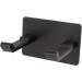 Buy Waterproof Hair Dryer Holder - Durable Hair Dryer Rack for Home | International Shipping - Buy Online on GoSupps.com