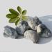 1PC Random Natural Raw Blue Celestite Quartz Crystal Cluster Stones Specimen Home Decoration Crafts Ornament Druzy Geode FZUGEDRLI (Size : 1pc Random 20 50g) - Buy Online on GoSupps.com