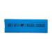 Bobo's Oat Bites Original with Chocolate Chips - 1.3oz (5 Count Box) - Buy Online on GoSupps.com