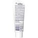 Buy Signal Toothpaste Junior - 75 ml (Pack of 4) | Fun Designs for Kids | Global Shipping Available - Buy Online on GoSupps.com