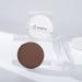 Uranian Powder Puffs for Face Makeup - 2pcs Puff Set for Foundation Concealer & Loose Powder - Perfect for Women & Girls - Buy Online on GoSupps.com