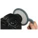 Vello Universal White Balance Handheld Disc - Achieve Perfect Color Accuracy - Buy Online on GoSupps.com