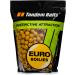 Tandem Baits Euro Boilies for Carp Fishing 16-22 mm 1-10 kg - Buy Online on GoSupps.com