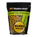 Tandem Baits Euro Boilies for Carp Fishing 16-22 mm 1-10 kg