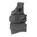 Maodom Coat | Breathable Thunder Vest for Dogs | Thunder Vest for Dogs Shirt Dog Clothes for Stress Relief XS