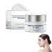 IUIUI Milaura Beauty AgeDefiance Cr me with Collagen Retinol & Vitamin E Instant Face Lift Cream for Skin Tightening and Firming Crafted For Mature Skin Smooth Wrinkles1pc