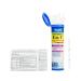 API 5-in-1 Aquarium Test Strips 25-Count Box for Freshwater and Saltwater | Water Testing Kit - Buy Online on GoSupps.com
