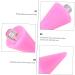 Healeved 9 Pcs Manicure Dotting Tools Studs Picker Wax Heads Wax Rhinestone Picker Wax Pencil for Rhinestones Wax Rhinestones Picker Dual Diy Jewel Picker Dotting Pen Point Acrylic Pink - Buy Online on GoSupps.com