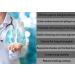Stadsweg Respinature Herbal Lung Cleanse Mist 30ml Powerful Respiratory Support Spray - Buy Online on GoSupps.com