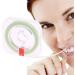 Bande De Nettoyage Des Dents - Bande De Polissage Pour Les Dents En R sine Interdentaire | Bande De Polissage Pour Le Soins Des Dents Rouleau De Nettoyage De Fentes Profondes Pour La Sant Orale  - Buy Online on GoSupps.com