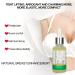 30ml Breast Enlargement Oil - Anti-Sagging Essential Massage Oil for Beautiful Breasts | International Shipping - Buy Online on GoSupps.com