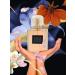 Miss Coco Pour Femme Eau de Parfum 3.4 Fl. Oz Amber Spicy fragrance for Women. - Buy Online on GoSupps.com