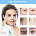 Retinol Face Cream Firming Face Cream Anti Wrinkle Face Cream Eye Bags Remove Cream Wrinkle Repair Cream Anti-aging Wrinkle Cream Retinol Anti-Wrinkle Cream Retinol Moisturizer Cream 30g - Buy Online on GoSupps.com