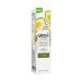 Yes To Avocado Hyaluronic Acid Serum - Deeply Nourishing Formula for Dry Skin - Vegan & Cruelty-Free - 0.95 Fl Oz - Buy Online on GoSupps.com