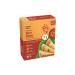 Organic Rice Dosa Ready Mix - Delicious & Healthy Breakfast Option - Buy Online on GoSupps.com
