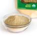 Organic Lucuma Powder 2LB - Vegan & USDA Certified - Fiber-Rich Superfood for Smoothies, Baked Goods, Ice Cream & More - Buy Online on GoSupps.com