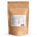 Vitalundfitmit100 Agar Agar Powder 500g | Vegan Gluten-Free Lactose-Free | Raw Food Quality | Natural Gelatin Substitute for Tarts & More - Buy Online on GoSupps.com