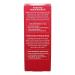 Weleda Pomegranate Regeneration Oil 100ml - Nourishing Anti-Aging Skin Oil for Radiant Glow - International Shipping Available - Buy Online on GoSupps.com