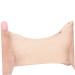 FRCOLOR Thumb Bunion Splint - Effective Bunion Protector Strap for Pain Relief (1 Pair - Buy Online on GoSupps.com
