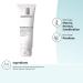 La Roche-Posay Pigmentclar Brightening Face Cleanser | Exfoliating LHA Face Wash | Dark Spot Remover | Skin Tone Brightening | Fragrance-Free Foaming Cream - Buy Online on GoSupps.com
