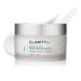 ClarityRx Balm It Off Facial Cleanser Natural Plant-Based Pre-Cleanser for All Skin Types Gently Dissolves Makeup Dirt & Excess Oil (3 oz)