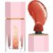 Soft Cream Liquid Creamy Makeup for Cheek Buildable Pigment Lightweight Long Lasting for Natural Flush Liquid Blusher Makeup - Buy Online on GoSupps.com
