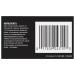 Just for Men AutoStop Dark Blond Hair Color A-15 - 1.2 oz | Easy Hair Dye for Men - Buy Online on GoSupps.com