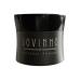 Jovinno Premium Natural Water Based Hair Styling Pomade - Matte Shine for thin to thick hair Medium to Strong Hold Clear Formula Made in France 1.7oz Travel Size Pack of 1