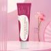 Denture Adhesive Cream 28g | Strong Waterproof and Durable Hold | Secure Fit for Dentures | Ideal for Daily Home Use and Personal Care | - Buy Online on GoSupps.com