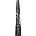SEPHORA COLLECTION Long-Lasting 12HR Wear Eye Liner in 01 Black - Waterproof Formula for All-Day Definition - Buy Online on GoSupps.com